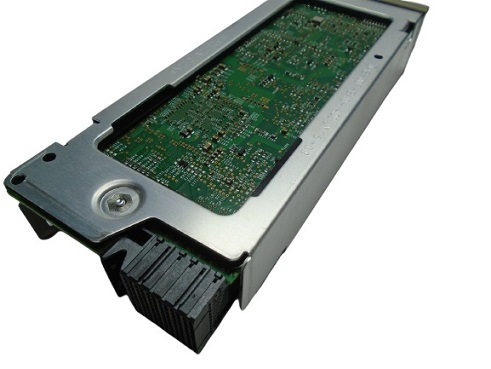 303-288-000A EMC Management Module for VNX5400